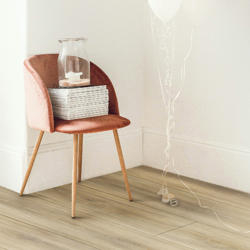 Berry Alloc Grand Majestic Katla Natural