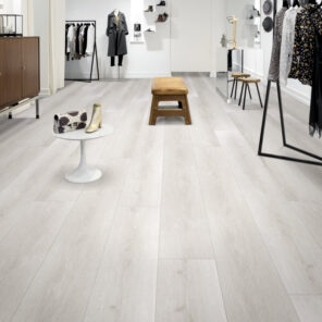 Berryalloc Grand Avenue La Rambla