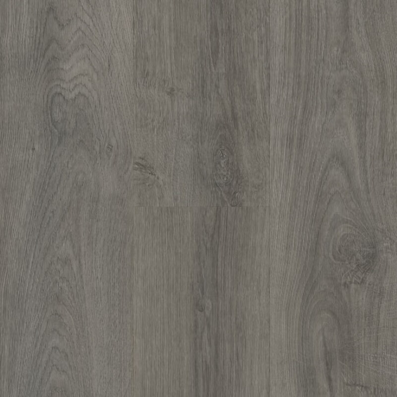 BerryAlloc Live Serene Coffe