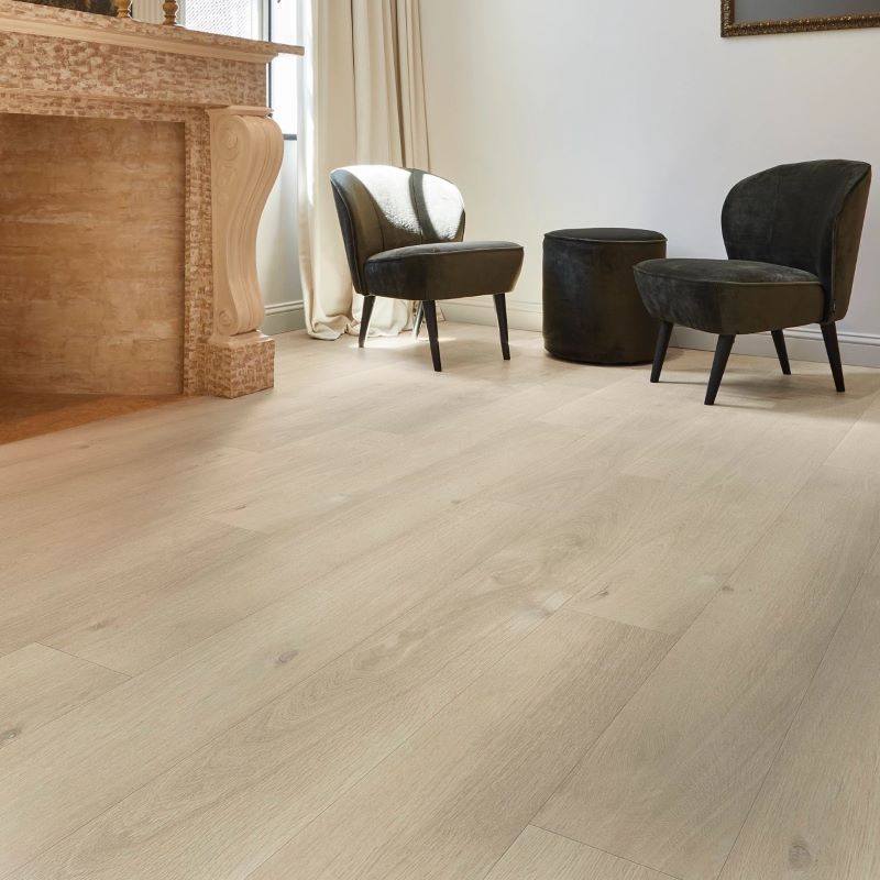 Coretec Authentics Victoria