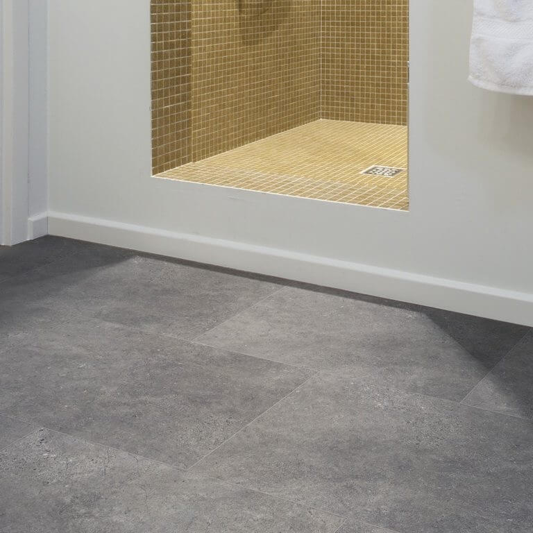 Coretec Stone+ Aquila