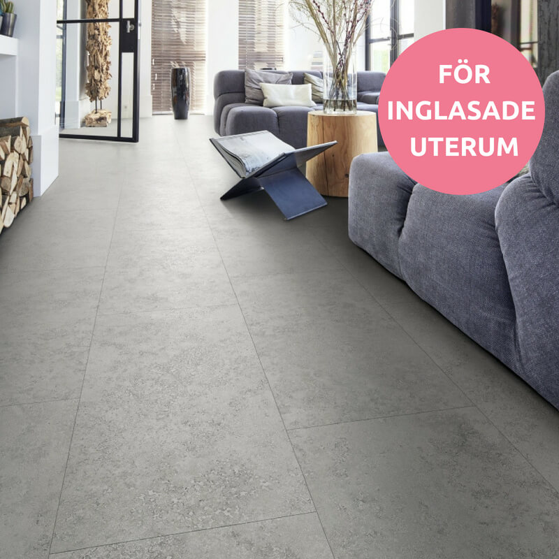  MeisterDesign NEXT  Cosmopolitan Stone