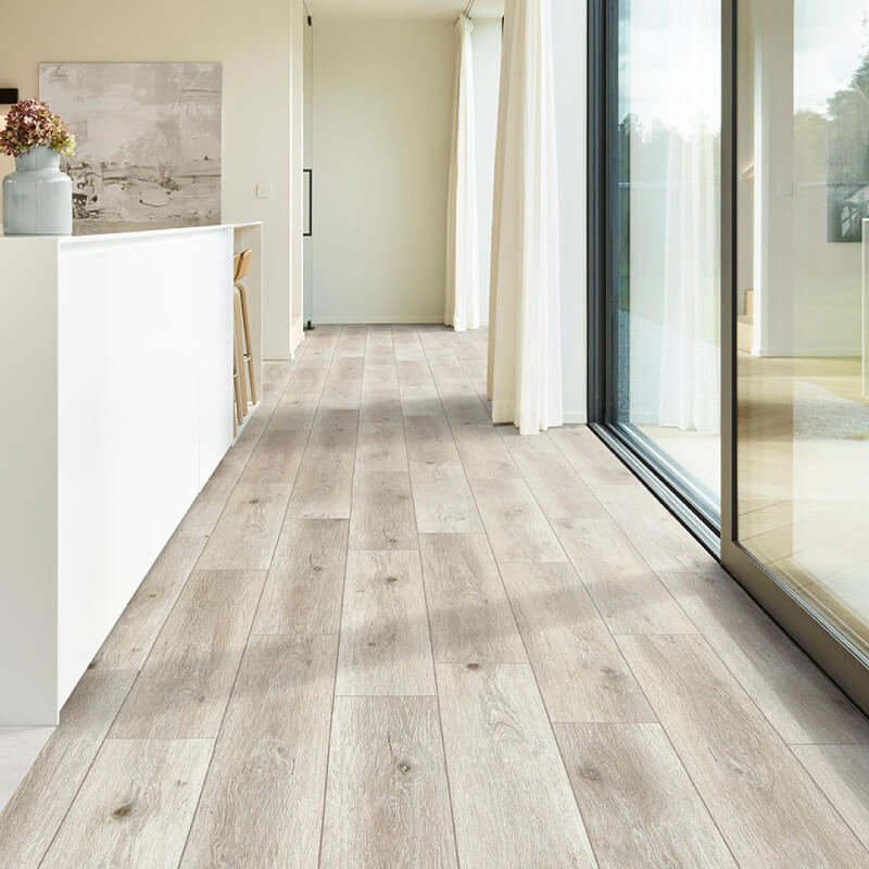 Coretec Naturals Swamp