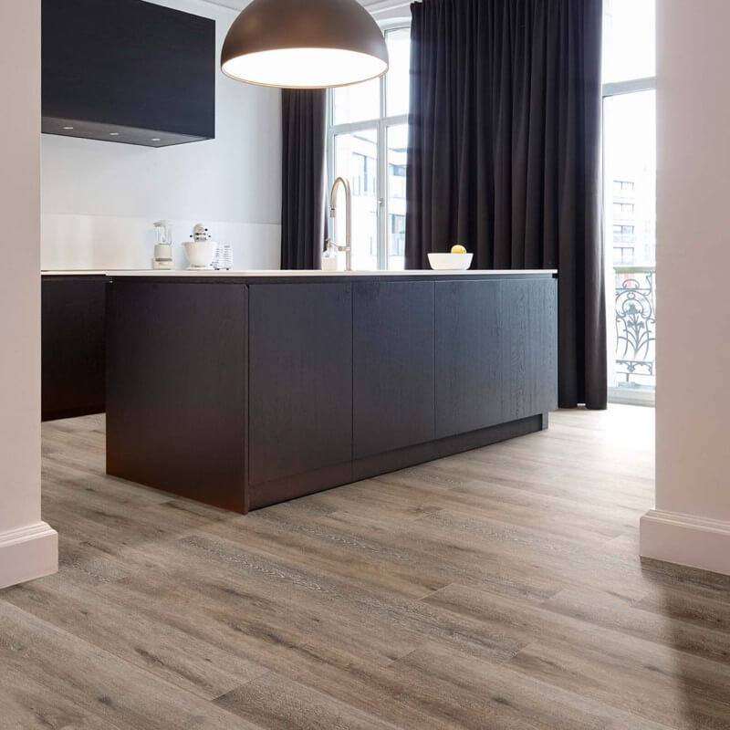 Coretec Naturals Acorn