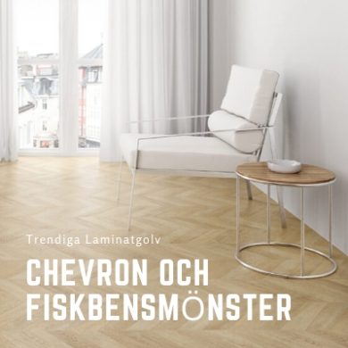 chevron-o-fiskbensmonster