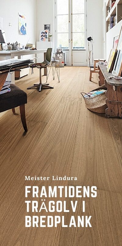 framtidens-tragolv-i-bredplank-lindura_framtidens_golv