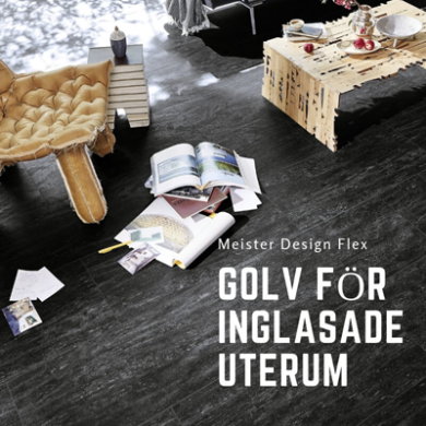 golv-for-inglasade-uterum-meister_golv_till_inglasade_uterum