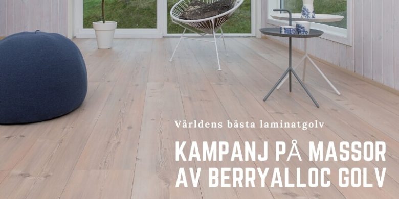 kampanj-barry-alloc-golv för inglasat